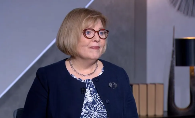 مساعدة وزير الخارجية الأمريكي: قيس سعيد أثار قلقا بالغا لدى واشنطن